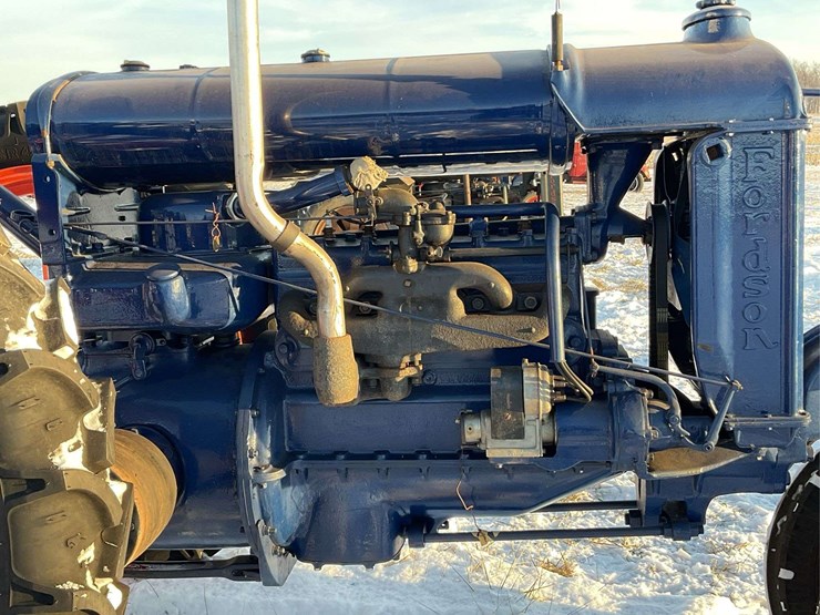 fordson-all-around-image-21