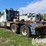 2010-kenworth-t800-image-2