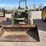john-deere-5105-image-15