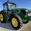 2022-john-deere-6155r-image-3