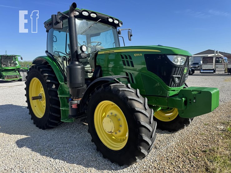2022-john-deere-6155r-image-3