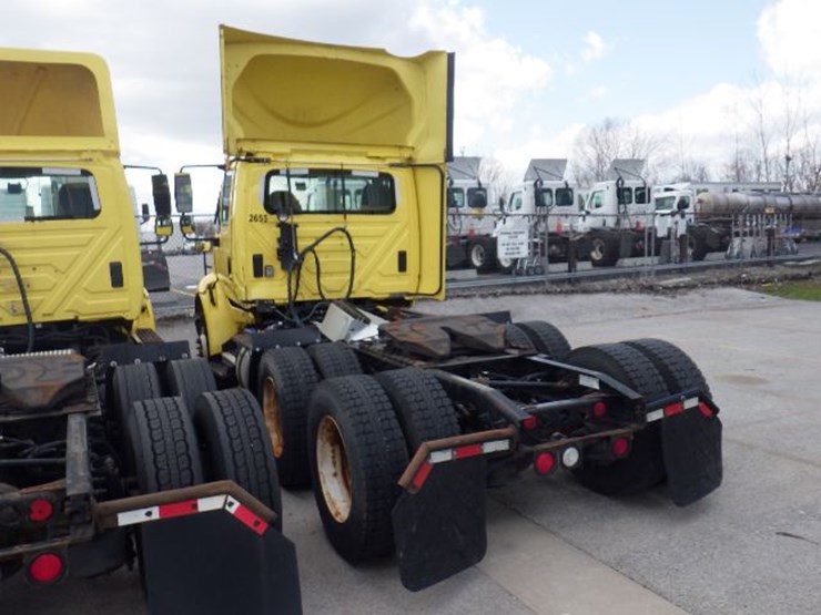 2016-international-8600-image-10