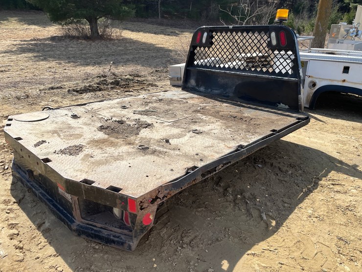 #3970-•-pickup-flatbed-image-1