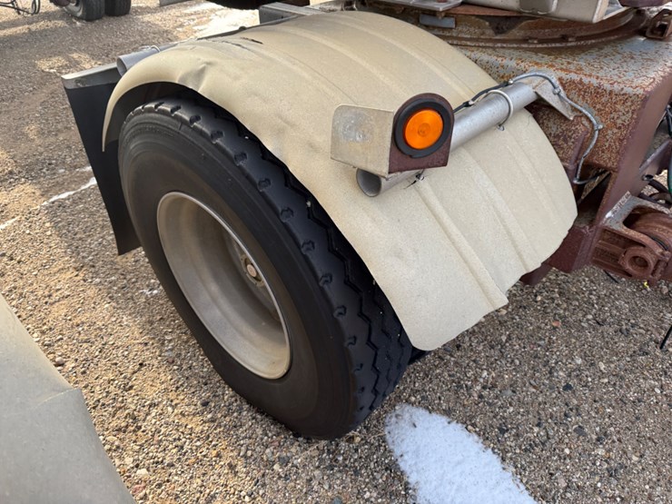 2009-polar-tank-image-16