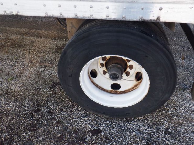 2018-strick-van-image-20