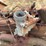 fordson-parts-tractor-image-22