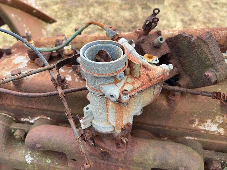 fordson-parts-tractor-image-22