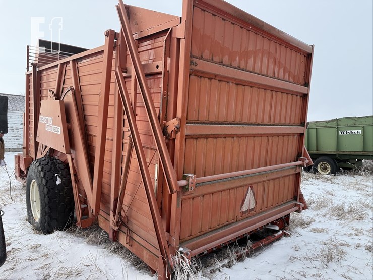 hesston-sh60a-image-4