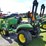 john-deere-1026r-image-3