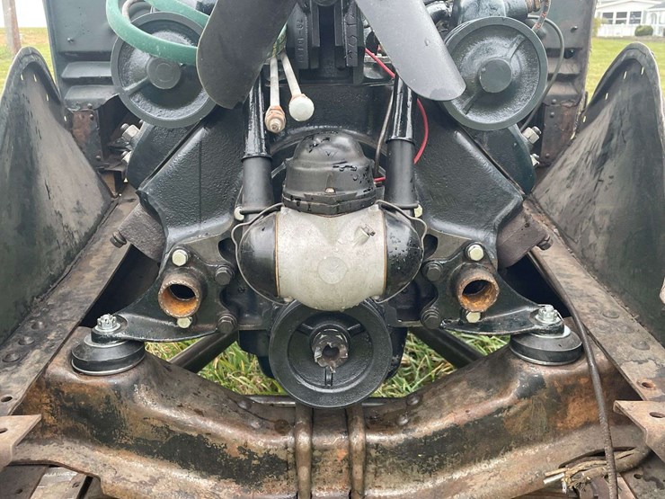 1935-ford-wrecker-image-78