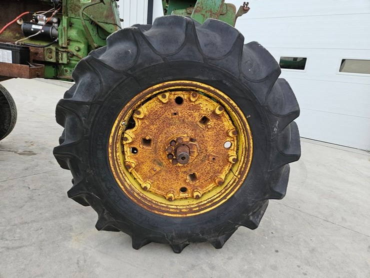 1971-john-deere-4020-image-41