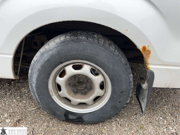 2014-ford-f150-image-20