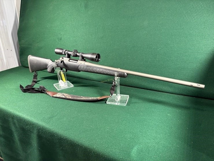 thompson-center-arms-300-win-mag-rifle-image-4