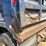 #401-•-1991-mack-rb688s-dump-truck-(has-mn-title)-image-28
