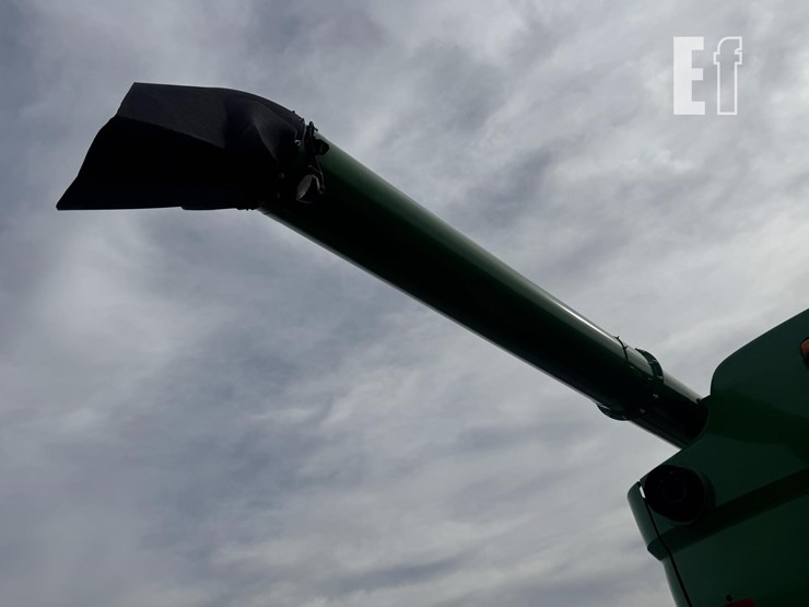 2020-john-deere-s780-image-29