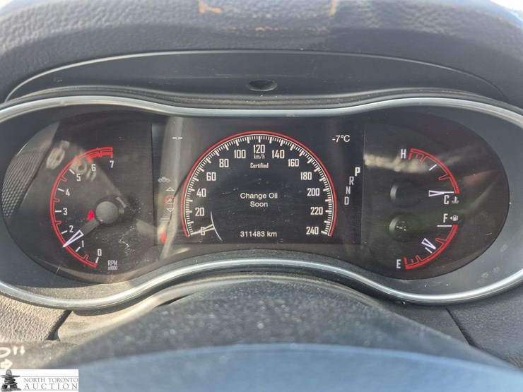 2020-dodge-durango-image-18