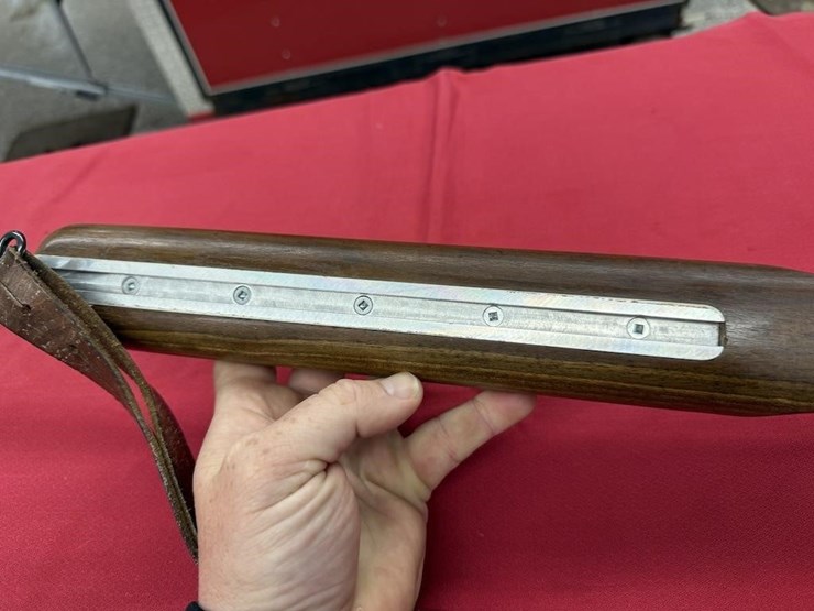 remington-matchmaster-513-7-.22-lr-rifle-image-12