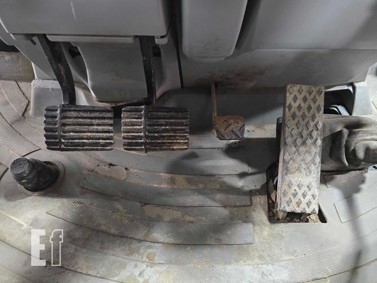 2009-caterpillar-430e-image-20