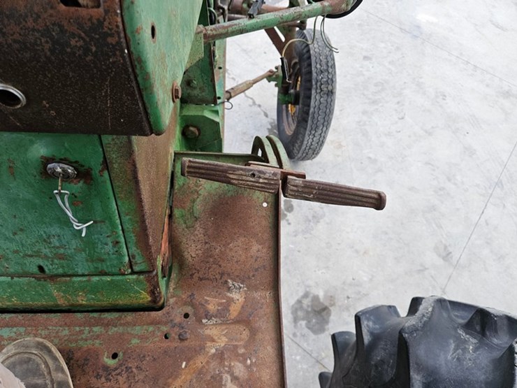 1971-john-deere-4020-image-28