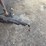 hale-livestock-trailer-image-12