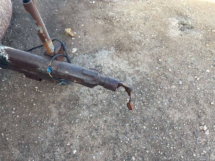 hale-livestock-trailer-image-12