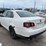 2009-volkswagen-jetta-comfortline-4dr-sedan-6a-image-7