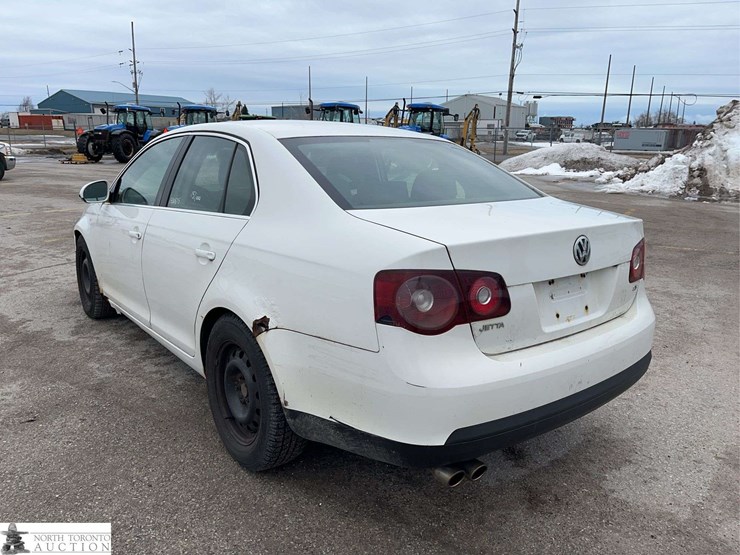 2009-volkswagen-jetta-comfortline-4dr-sedan-6a-image-7