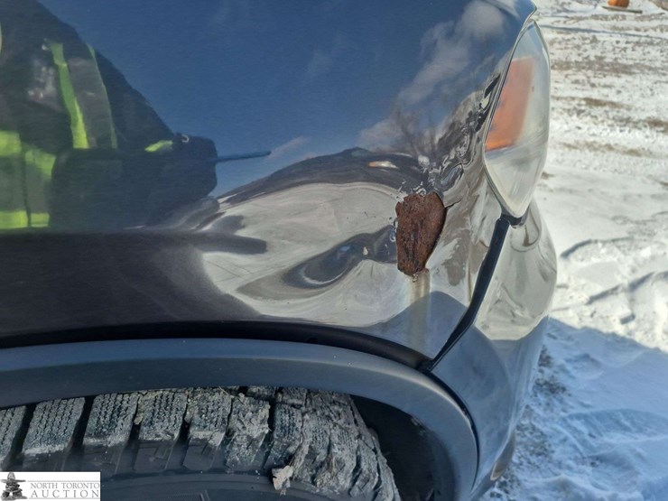 2020-dodge-durango-image-23