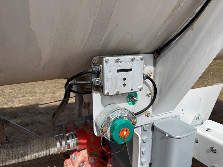 2007-heil-trailer-image-12