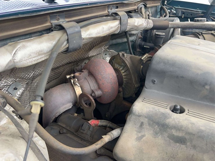 1995-ford-f250-image-108