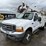 2001-ford-f550-xl-sd-image-1