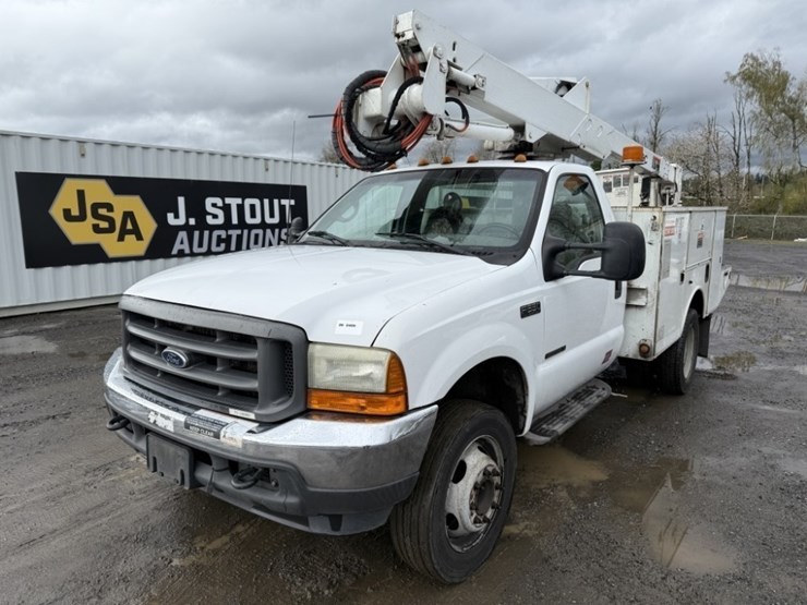2001-ford-f550-xl-sd-image-1