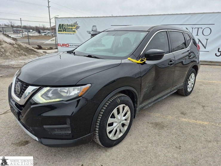 2019-nissan-rogue-image-1