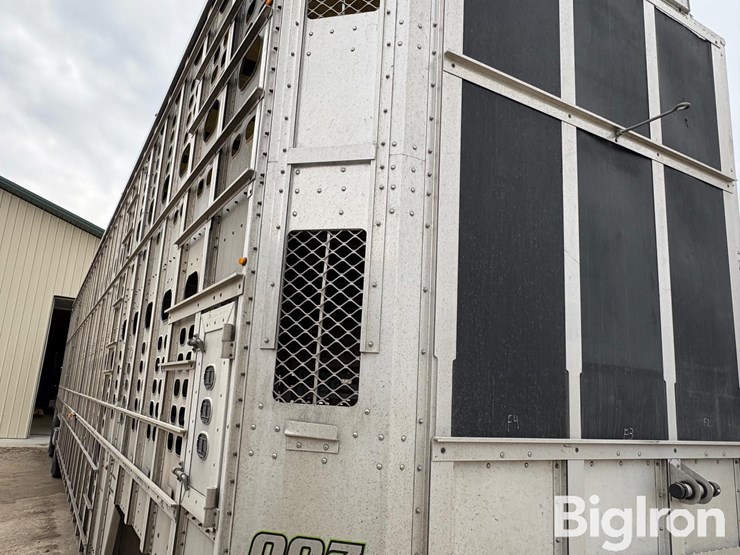 2009-wilson-psdcl-402bp-image-12