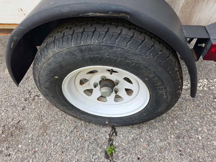 therm-dynamics-td375-image-12