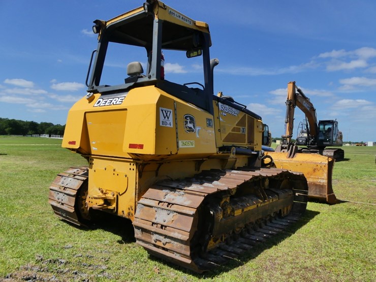 deere-700k-lgp-image-3