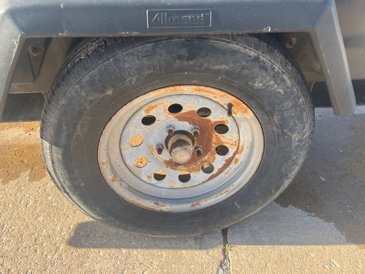 allmand-bros-maxi-lite-image-7