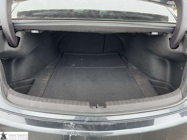 2015-acura-tlx-image-20