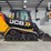 2022-jcb-3ts-8t-image-6