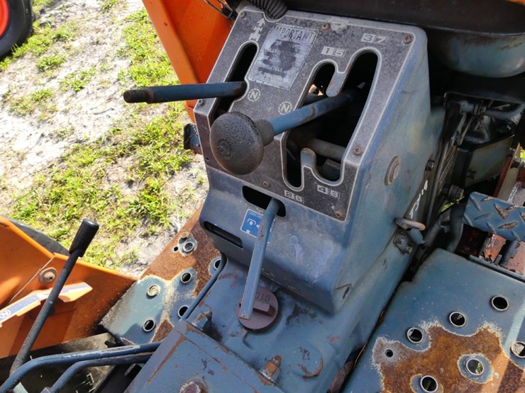 kubota-l275-image-13