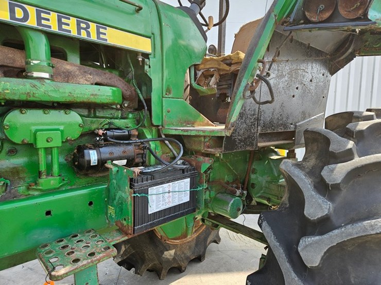 1982-john-deere-4240-image-25