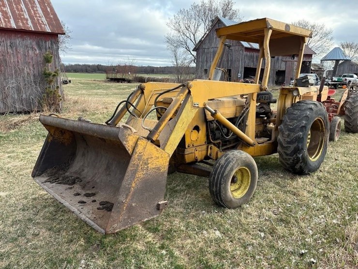 ford-tractor-image-1