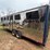 #31730-•-1997-grand-prix-30'-gooseneck-livestock-trailer-image-6