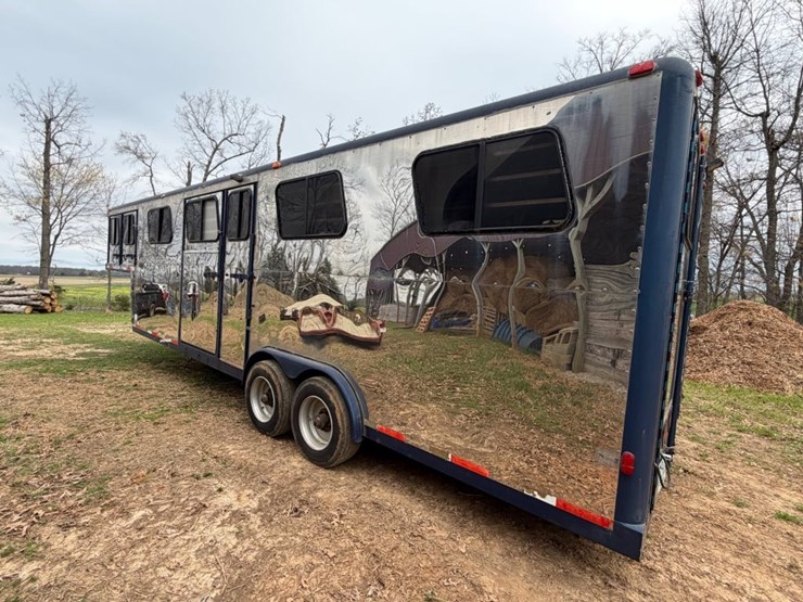 #31730-•-1997-grand-prix-30'-gooseneck-livestock-trailer-image-6