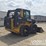 2011-deere-328d-image-5