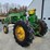 1972-john-deere-4020-image-3