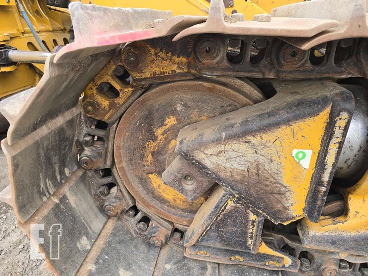 2019-caterpillar-d6-xe-lgp-image-31