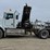 2013-kenworth-t800-image-5