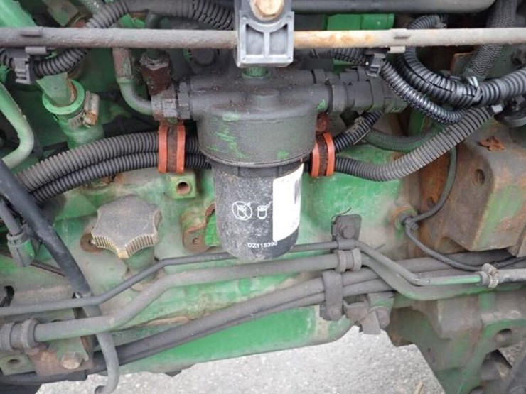 2016-john-deere-5085e-image-37