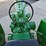 1953-john-deere-g-image-22